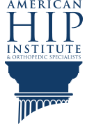 American Hip Institute