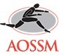 American Orthopaedic Society for Sports Medicine